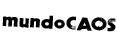 460>_685884